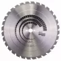 Bosch 2 608 640 694 ripzāģa asmens 45 cm 1 gab.
