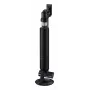 Samsung VS90F40DEK 2-in-1 stick putekļsūcējs/elektriskā slota, Black