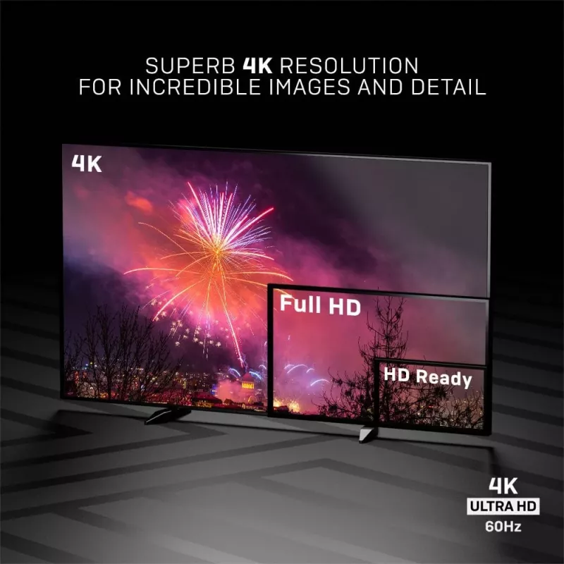 Lindy 15m Standard HDMI kabelis, Anthra Line