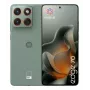 Motorola edge 70 17 cm (6.7 collas) Dual SIM Android 16.0 5G USB Type-C 12 GB 512 GB 4800 mAh Zaļš
