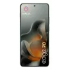 Motorola edge 70 17 cm (6.7 collas) Dual SIM Android 16.0 5G USB Type-C 12 GB 512 GB 4800 mAh Zaļš