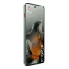 Motorola edge 70 17 cm (6.7 collas) Dual SIM Android 16.0 5G USB Type-C 12 GB 512 GB 4800 mAh Zaļš