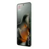 Motorola edge 70 17 cm (6.7 collas) Dual SIM Android 16.0 5G USB Type-C 12 GB 512 GB 4800 mAh Zaļš