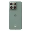 Motorola edge 70 17 cm (6.7 collas) Dual SIM Android 16.0 5G USB Type-C 12 GB 512 GB 4800 mAh Zaļš