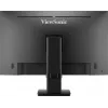 Viewsonic VG3208-4K monitors 81.3 cm (32 collas) 4K Ultra HD LED melns