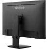 Viewsonic VG3208-4K monitors 81.3 cm (32 collas) 4K Ultra HD LED melns