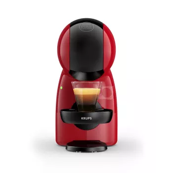 Krups NESCAFÉ DOLCE GUSTO KP1A35 Pusautomātiskā kapsulu kafijas automāts 0,8 L