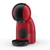 Krups NESCAFÉ DOLCE GUSTO KP1A35 Pusautomātiskā kapsulu kafijas automāts 0,8 L