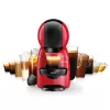 Krups NESCAFÉ DOLCE GUSTO KP1A35 Pusautomātiskā kapsulu kafijas automāts 0,8 L