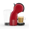Krups NESCAFÉ DOLCE GUSTO KP1A35 Pusautomātiskā kapsulu kafijas automāts 0,8 L