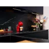 Krups NESCAFÉ DOLCE GUSTO KP1A35 Pusautomātiskā kapsulu kafijas automāts 0,8 L