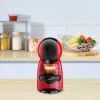 Krups NESCAFÉ DOLCE GUSTO KP1A35 Pusautomātiskā kapsulu kafijas automāts 0,8 L