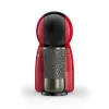 Krups NESCAFÉ DOLCE GUSTO KP1A35 Pusautomātiskā kapsulu kafijas automāts 0,8 L