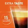 Krups NESCAFÉ DOLCE GUSTO KP1A35 Pusautomātiskā kapsulu kafijas automāts 0,8 L