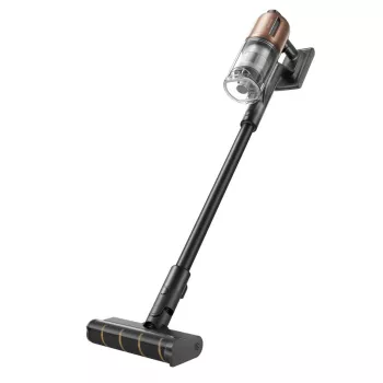 Dreame Z20 2-in-1 Bezvadu Slotu Putekļsūcējs HEPA Bezmaiss