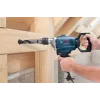 Bosch 0 601 1B0 000 urbis 630 apgr./min 3 kg Melns, Zils