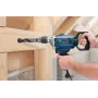 Bosch 0 601 1B0 000 urbis 630 apgr./min 3 kg Melns, Zils