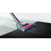 Dyson Cinetic Big Ball Multi Floor 2 230278-01 cilindra putekļsūcējs, 700 W, 0,8 l, bez maisiņa, sudraba krāsas