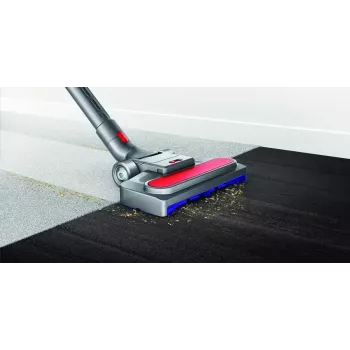 Cilindriskais putekļsūcējs Dyson Cinetic Big Ball Multi Floor 2 — 700 W, 0.8 L, 150 AW