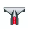Dyson Cinetic Big Ball Multi Floor 2 230278-01 cilindra putekļsūcējs, 700 W, 0,8 l, bez maisiņa, sudraba krāsas