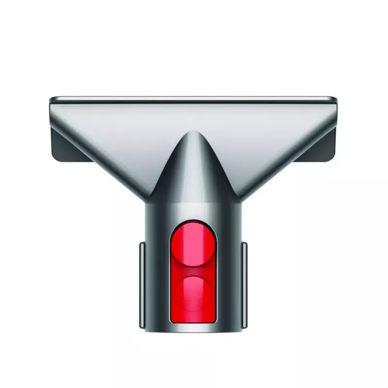 Dyson Cinetic Big Ball Multi Floor 2 230278-01 cilindra putekļsūcējs, 700 W, 0,8 l, bez maisiņa, sudraba krāsas