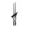 Dyson Cinetic Big Ball Multi Floor 2 230278-01 cilindra putekļsūcējs, 700 W, 0,8 l, bez maisiņa, sudraba krāsas