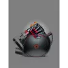 Dyson Cinetic Big Ball Multi Floor 2 230278-01 cilindra putekļsūcējs, 700 W, 0,8 l, bez maisiņa, sudraba krāsas