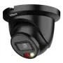 Dome IP kamera DAHUA WizSense HDW2849TM-S-IL — āra, 3840×2160, IR 30 m, vadu, griestu/sienas/staba montāža