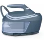 Philips 6000 series PSG6042/20 tvaika gludināšanas stacija 2400 W 1.8 L SteamGlide Advanced zila