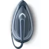 Philips 6000 series PSG6042/20 tvaika gludināšanas stacija 2400 W 1.8 L SteamGlide Advanced zila