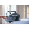 Philips 6000 series PSG6042/20 tvaika gludināšanas stacija 2400 W 1.8 L SteamGlide Advanced zila