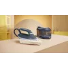 Philips 6000 series PSG6042/20 tvaika gludināšanas stacija 2400 W 1.8 L SteamGlide Advanced zila