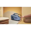 Philips 6000 series PSG6042/20 tvaika gludināšanas stacija 2400 W 1.8 L SteamGlide Advanced zila