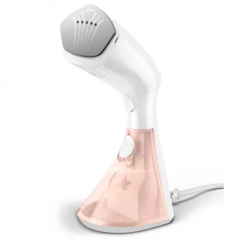 Philips 8000 sērijas GC801/10 apģērbu tvaikonis 0.23 L 1600 W