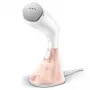 Philips 8000 sērijas GC801/10 apģērbu tvaikonis 0.23 L 1600 W