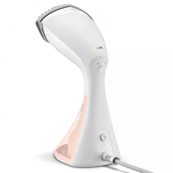 Philips 8000 sērijas GC801/10 apģērbu tvaikonis 0.23 L 1600 W