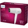 Philips 5000 sērijas BHD500/00 matu žāvētājs 2100 W Balts