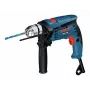 Bosch GSB 13 RE 2800 RPM Bezatslēgas 1.8 kg