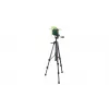 Bosch 0 603 663 B07 Līnijas/Punkta līmenis 24 m 630 - 650 nm (< 10 mW)