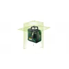 Bosch 0 603 663 B07 Līnijas/Punkta līmenis 24 m 630 - 650 nm (< 10 mW)