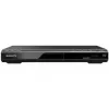 Sony DVP-SR760H DVD atskaņotājs