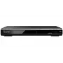 Sony DVP-SR760H DVD atskaņotājs