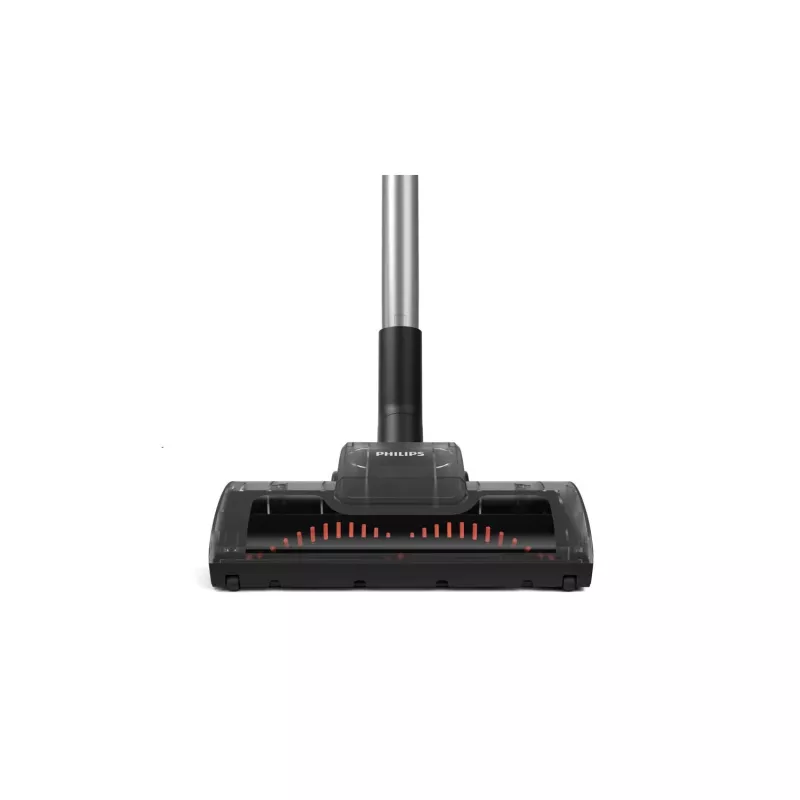 Philips 8000 series XD8152/12 putekļsūcējs 4 L cilindrisks sausā tīrīšana 900 W putekļu maiss