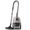 Philips 8000 series XD8152/12 putekļsūcējs 4 L cilindrisks sausā tīrīšana 900 W putekļu maiss