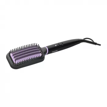 Philips StyleCare Essential BHH880/00 taisnošā birste ar sildīšanu