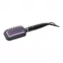 Philips StyleCare Essential BHH880/00 taisnošā birste ar sildīšanu