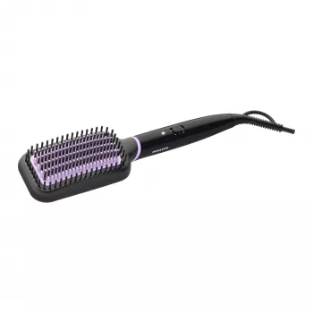 Philips StyleCare Essential BHH880/00 taisnošā birste ar sildīšanu