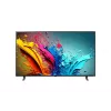 LG QNED 75QNED85T3C televizors 190.5 cm (75 colli) 4K Ultra HD Smart TV Wi-Fi Melns