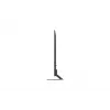 LG QNED 75QNED85T3C televizors 190.5 cm (75 colli) 4K Ultra HD Smart TV Wi-Fi Melns