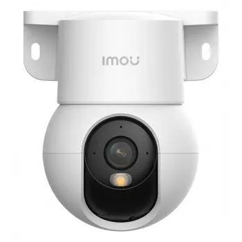 Imou Ranger Mini 5MP (3K) kupola IP drošības kamera iekštelpām 2688 x 1664 pikseļi Griesti/siena